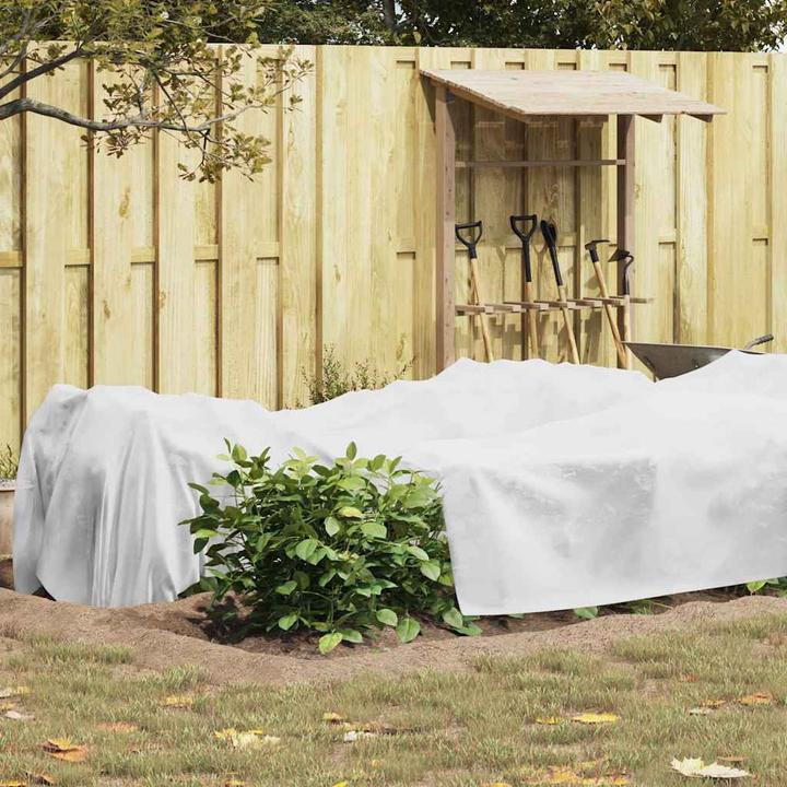 Produktbild vidaXL Garten Fleece