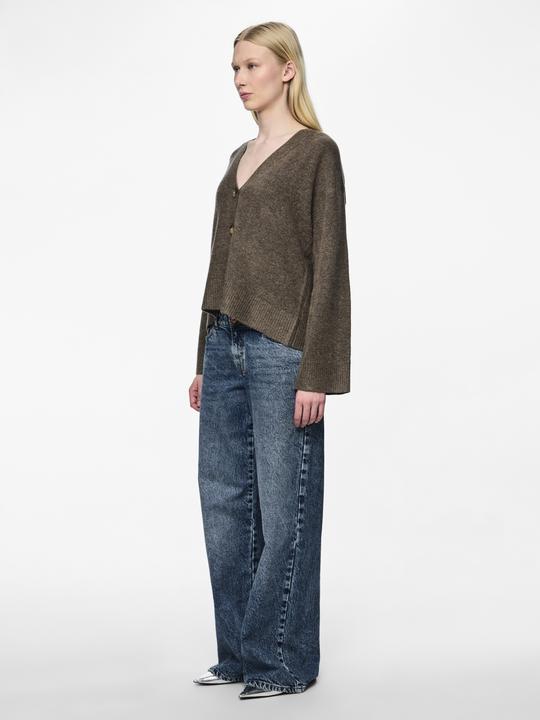 Image du produit Pieces Cardigan PCNUNA (S)