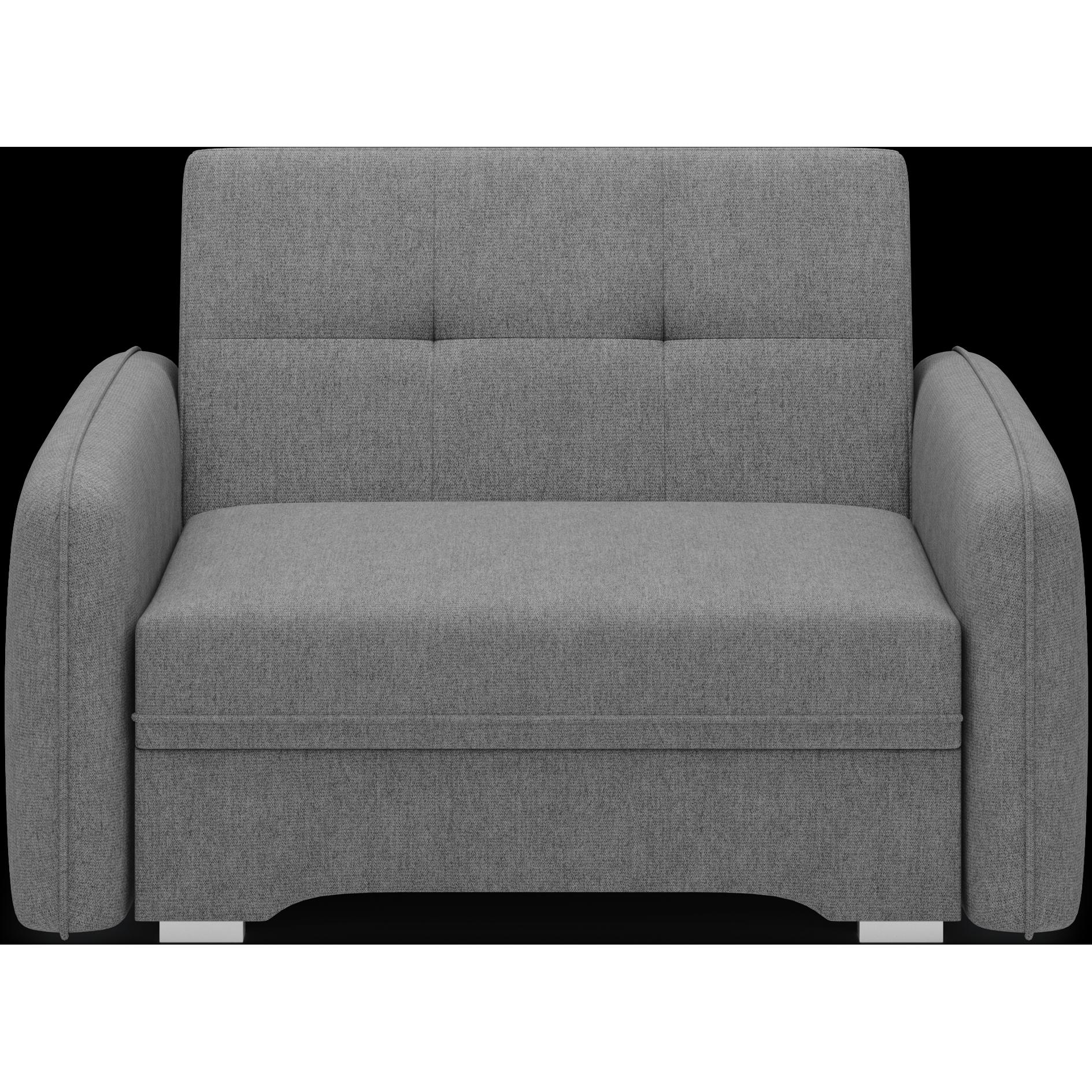 ELTAP, Sofa, Laine (1-Sitzer, Bettsofa)