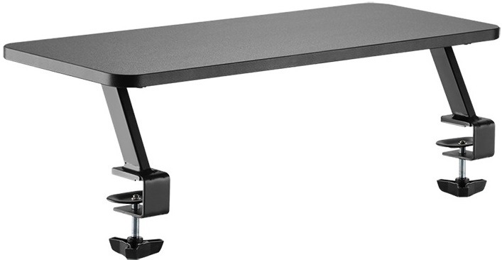 Produktbild LogiLink BP0153 (32")