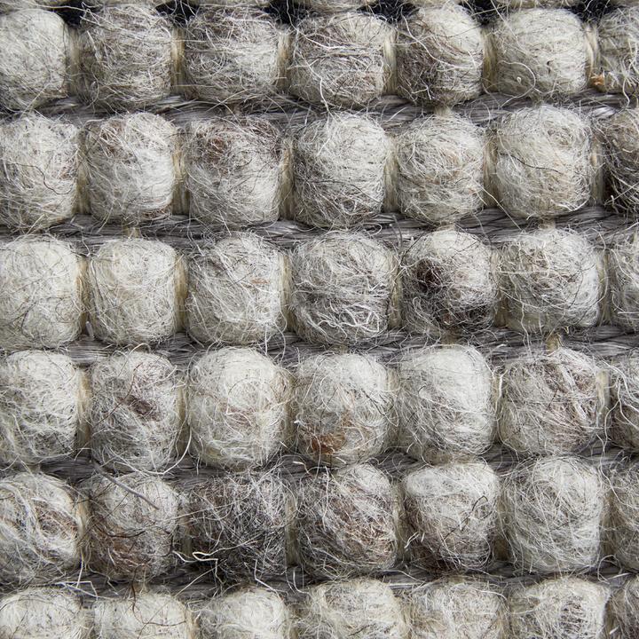 Actual product image Johann Jakob Frümsel (250 x 350 cm)
