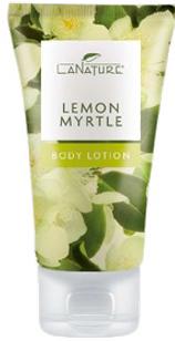 Produktbild La Nature Lemon M Bodylotion (Körperlotion, 200 ml)