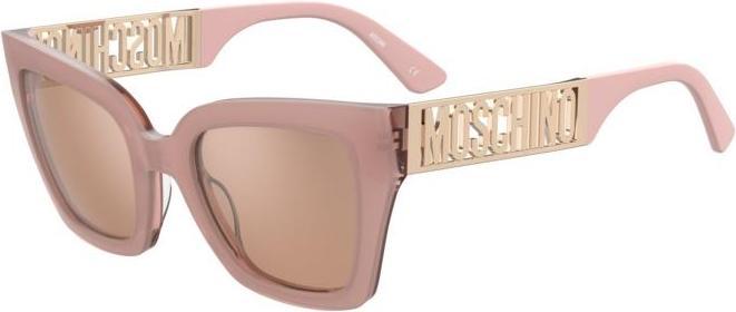 Image du produit Moschino MOS161/S