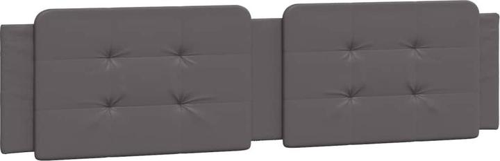 Immagine prodotto vidaXL Justyn