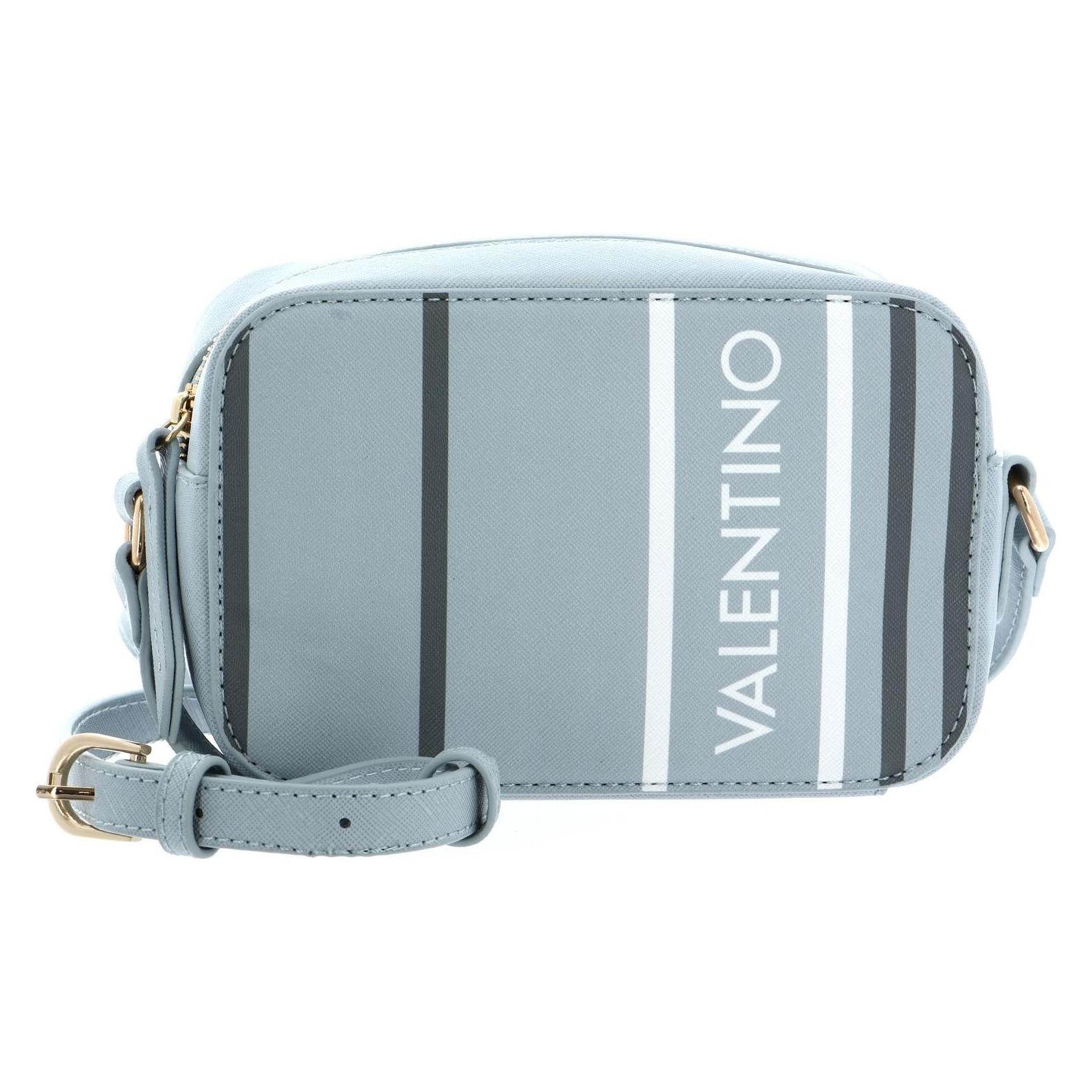 Valentino, Damen, Handtasche, Island Haversack