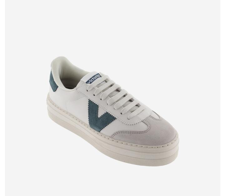 Immagine prodotto Victoria sneakers da barcelona (41)