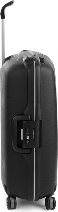 Produktbild Roncato Light (70 l)