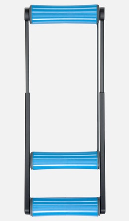 Immagine prodotto Tacx Antares T1000