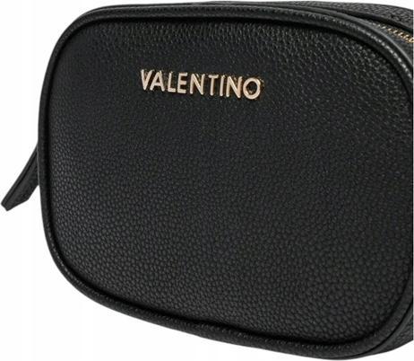 Productafbeelding Valentino Miramar schoudertas 20 cm