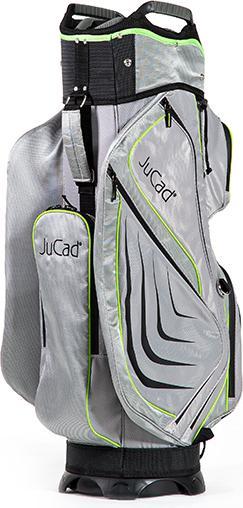 Produktbild Jucad Captain Dry