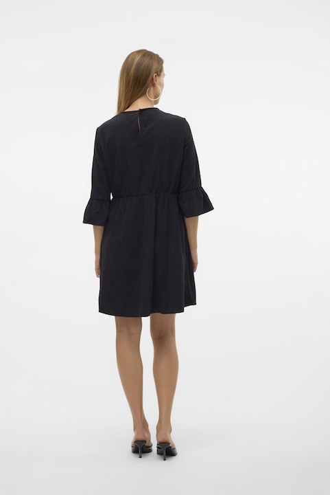 Produktbild Vero Moda VMVILJA Kurzes Kleid Kleid (S)