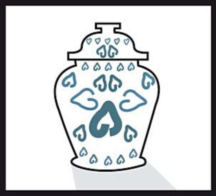 Produktbild Dremel EZ SpeedClic Diamant-Trennscheibe Ø 38,0 mm (1 Stück)