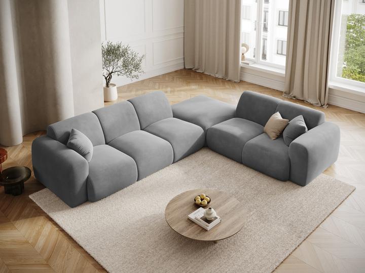 Produktbild Maison Heritage Theo (Ecksofa)