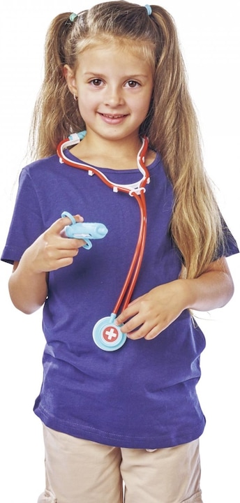 Produktbild Simba Grosser Doktorkoffer