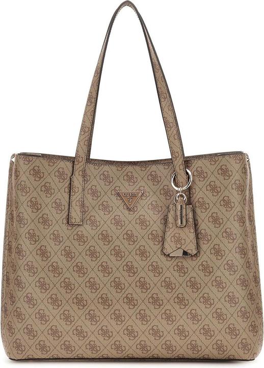Immagine prodotto Guess Meridian II Girlfriend Tote Bag