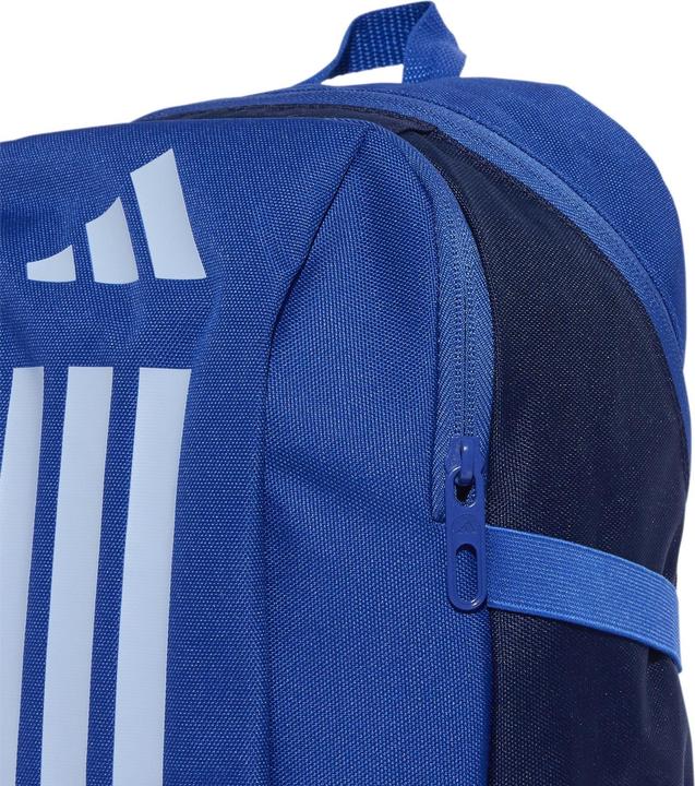 Produktbild Adidas BP Rucksack klein