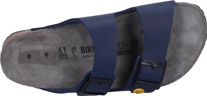 Immagine prodotto Birkenstock Arizona (O1, 45)