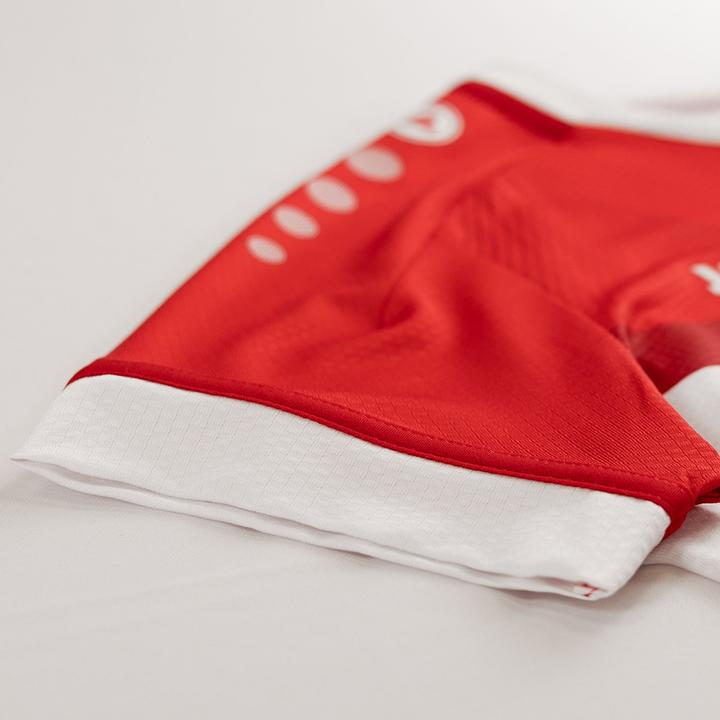 Immagine prodotto JAKO Maglia da trasferta VfB Stoccarda (S)