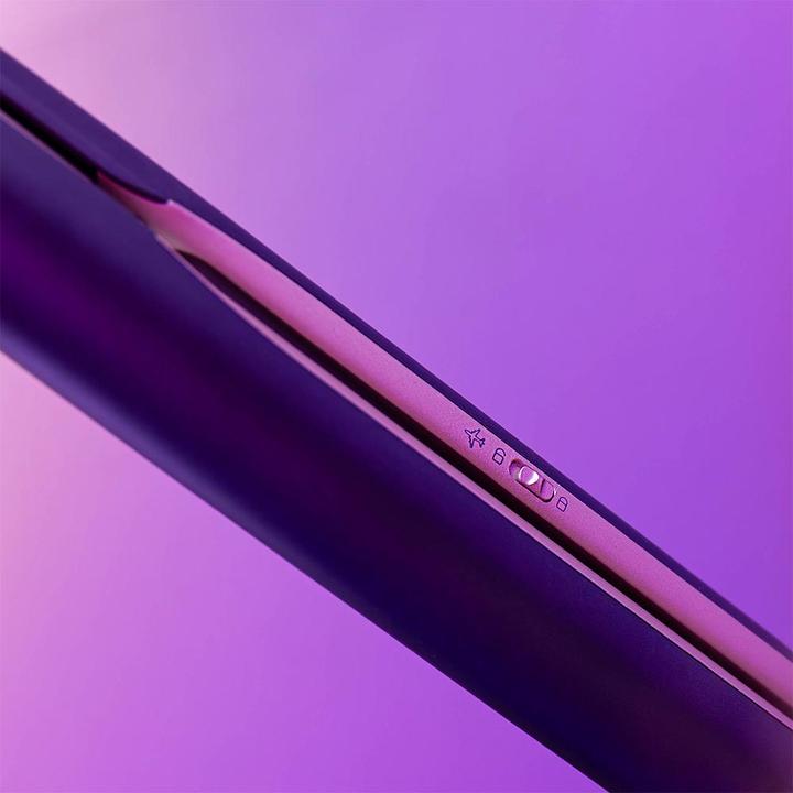 Immagine prodotto Cecotec Bamba RitualCare Liberty Pro (Piastra per capelli)