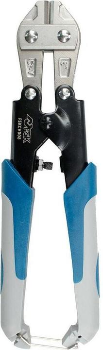 Actual product image FSK Scissors HRC42 (20 cm)