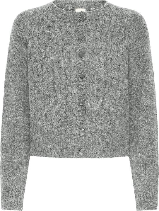 Produktbild Ichi Belablue 2 (XS)