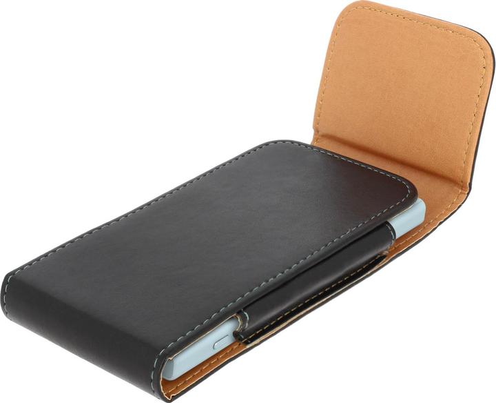 Produktbild Avizar Lea Series (Universal)