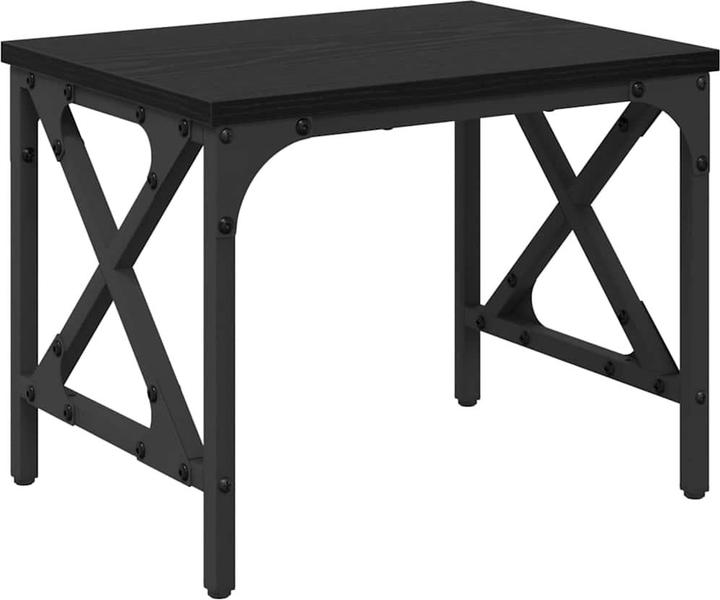 Immagine prodotto vidaXL Druckerständer