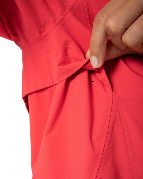 Produktbild Lamunt Tiziana WP (L)