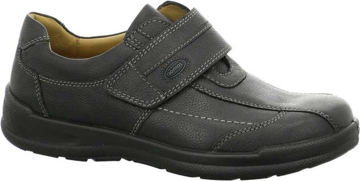 Actual product image jomos Man Life-H (48)