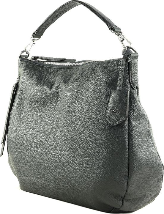 Immagine prodotto Abro Leather Adria Hobo Bag Juna