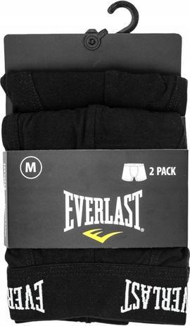 Produktbild Everlast Boxershorts (L, 2er Pack)