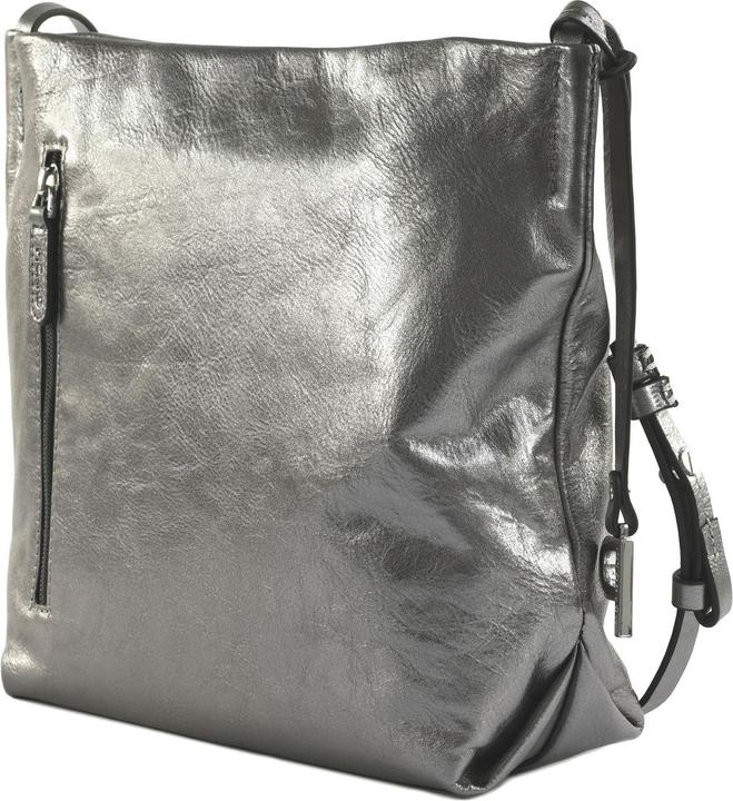 Immagine prodotto Picard Valesca Hand Bag