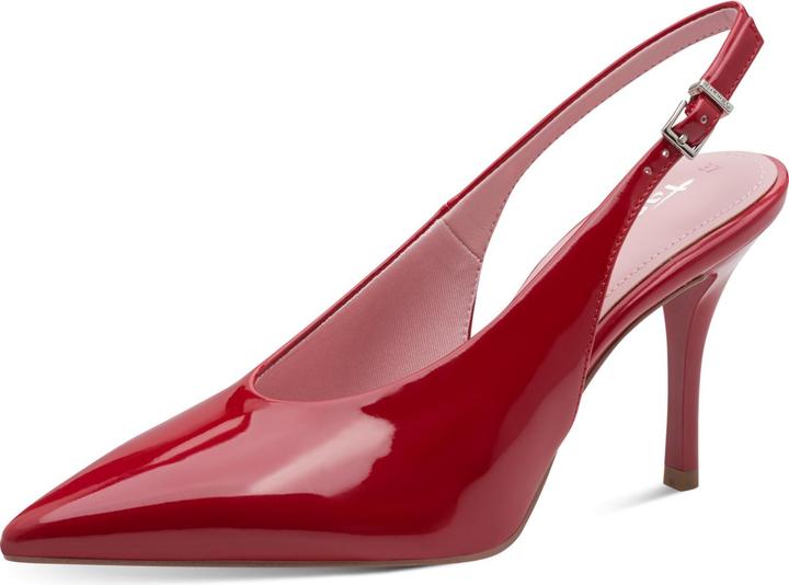 Immagine prodotto Tamaris Slingpumps (36)