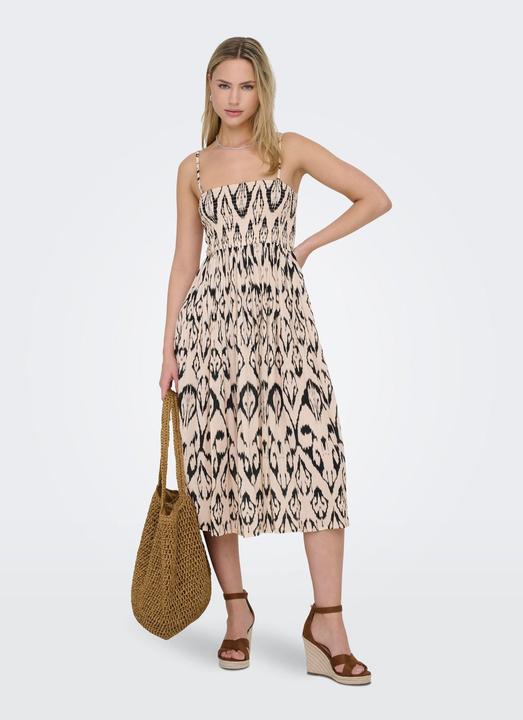 Actual product image JdY JDYBREE Midikleid Kleid (L)