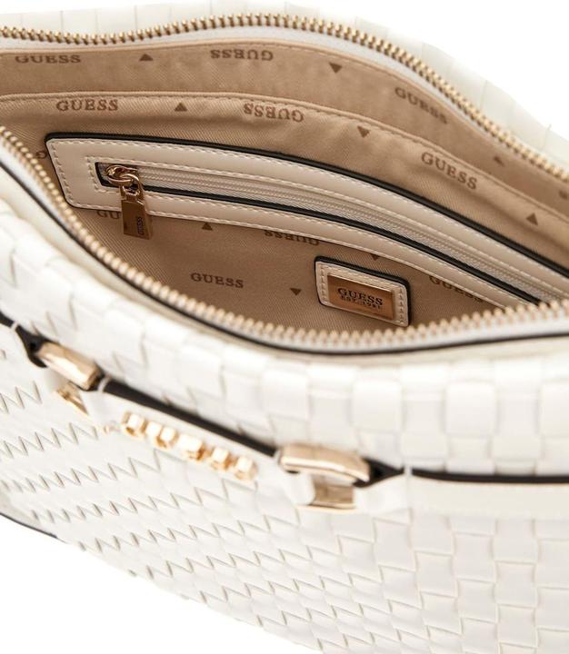 Image du produit Guess Majka Hobo