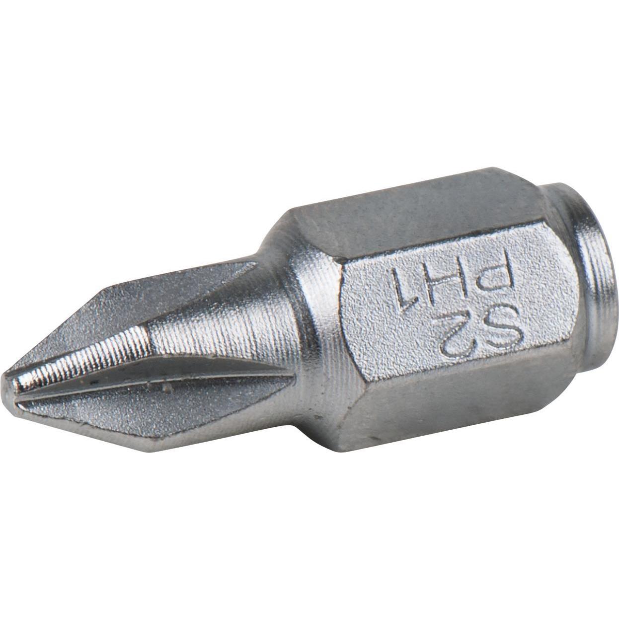KS Tools, Bits, 918.3042 (PH1)