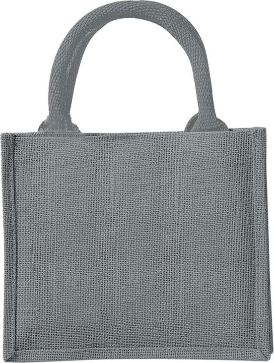 Graphite, Grau