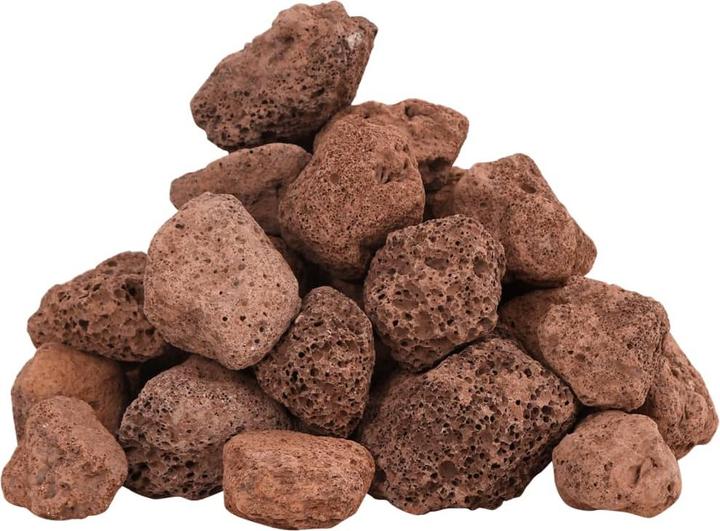 Produktbild vidaXL Livio (Stein)