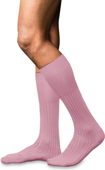 Produktbild Falke No. 13 KH (41 - 42)