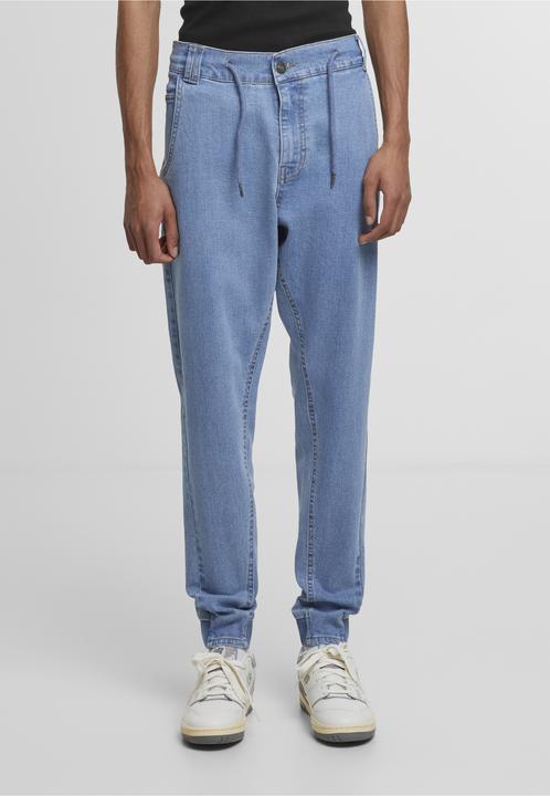 Immagine prodotto Urban Classics Antifit Denim - 191121 (44)