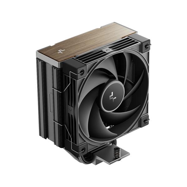 Produktbild Deepcool AK400 G2 (156 mm)