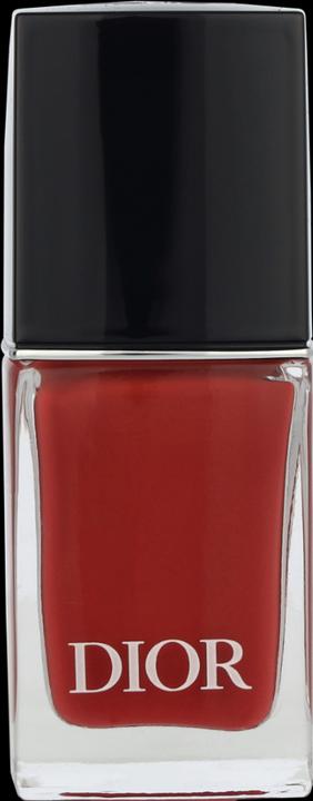 Produktbild Dior Christian Vernis 720 Int23 (720, Farblack)