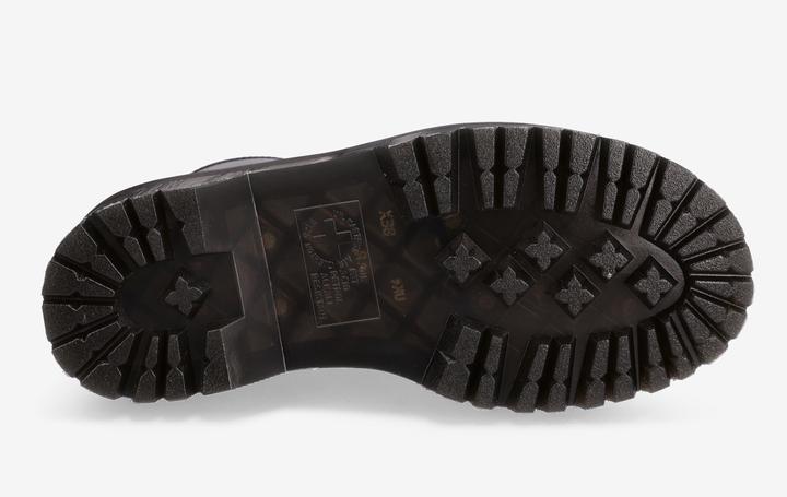 Immagine prodotto Dr. Martens 101 Quad Smooth (39)