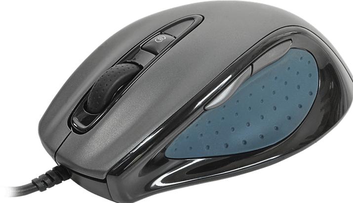 Produktbild Gigabyte M6800 Gaming Maus (Kabelgebunden)