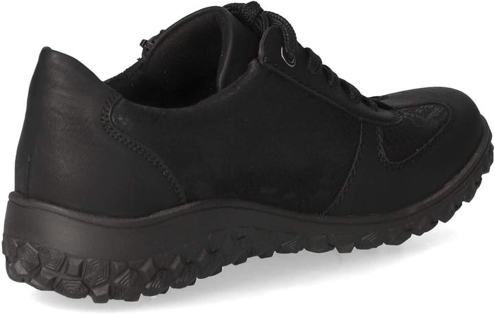 Image du produit Rieker 59501 00 (42)