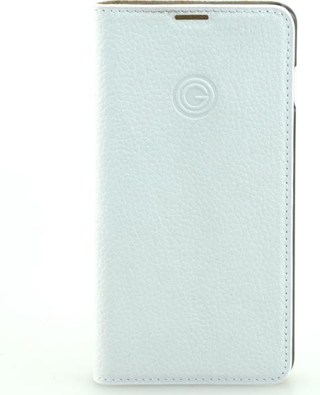 Immagine prodotto Mike Galeli Book Cover (Huawei P30 Pro)