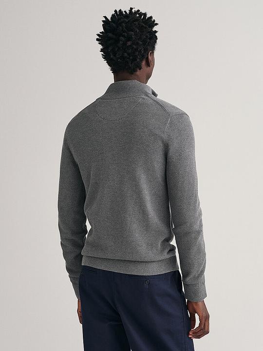 Image du produit GANT Cardigan (XL)