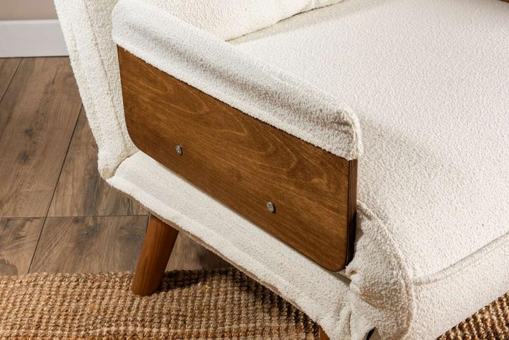 Actual product image Atelier del Sofa Cosmo