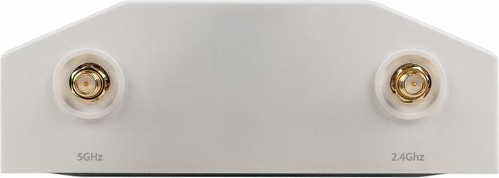 Produktbild Watchguard AP332CR (1201 Mbit/s)