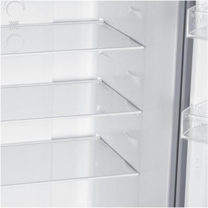 Actual product image Bernardi KSTK300 (293 l)